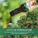 Rosehip syrup, 250 g
