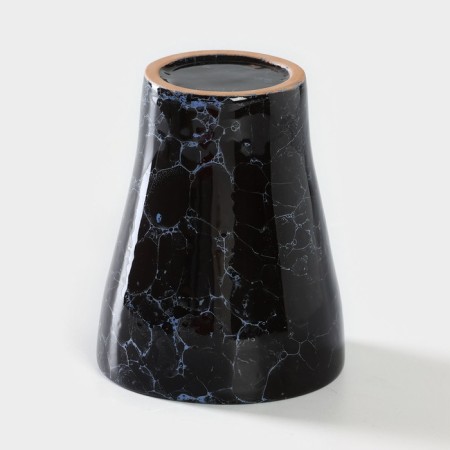 Ceramic glass "VULAL", 200 ml, D = 8 cm-2