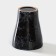 Ceramic glass "VULAL", 200 ml, D = 8 cm