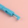 Sewing machine n webuster, 7.5 × 1 cm, color mix