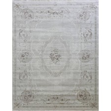 Rectangular carpet amatis lux 36546a, size 150x230 cm