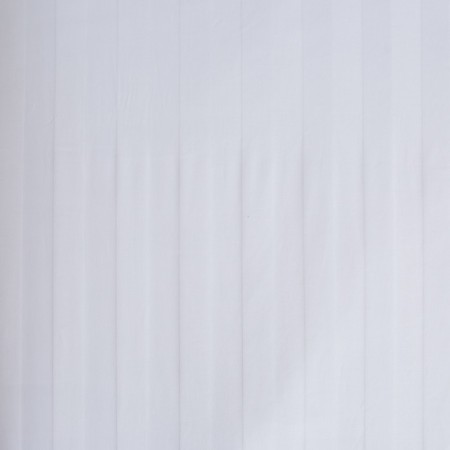 Bedding Ethel Hotel 1.5 joint venture 152x212 cm, 187x232 cm, 53x73 + 5 cm - 2pcs-4