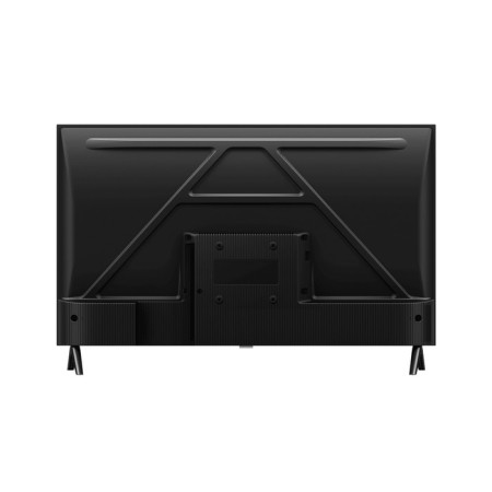 TV TCL 32S5400A, 32 ", 1366x768, DVB-T2/C/S2, HDMI 2, USB 1, Smarttv, Black-3
