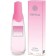 Perfumed Water Women Crystal, 50 ml