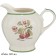 Milk Lenardi Fruit Garden, 380 ml