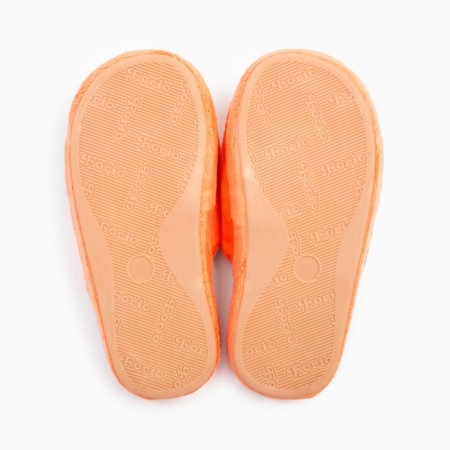 Children's slippers Forio 138-8310 r.34-2
