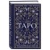“Tarot. Complete guide to reading cards and predictive practice "