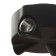 Lamp "Snack" 4xLED 4W 4000K IP66 Black 9.3x4.5x9.3 cm