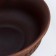 Deep plate "Kolos", 0.55 l., 5x16x16 cm