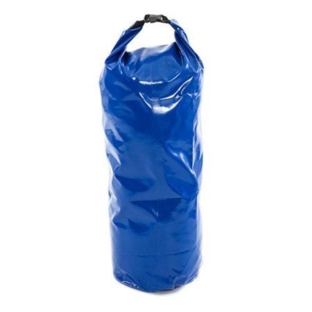 Hark bag 100 liters, color mix, styles B-019