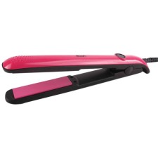 ECON ECO-BH005S rectifier, ceramic coating, up to 180 ° C, 220 V, pink