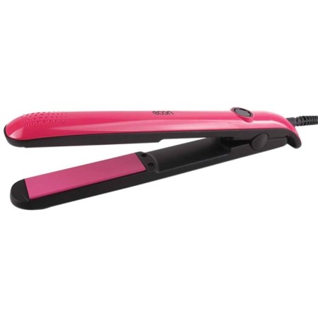 ECON ECO-BH005S rectifier, ceramic coating, up to 180 ° C, 220 V, pink