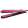 ECON ECO-BH005S rectifier, ceramic coating, up to 180 ° C, 220 V, pink