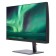 Monoblock Raskat Studio 33120, 23.8 ", IPS, i3 12100, 16 GB, SSD 256 GB, UHD 730, Noos, black