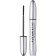 Influence Beauty Futuristic eyelashes, tone 01, 9 ml