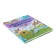 Animal Encyclopedia: on land, under water and in the air. Farndon D.