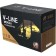 Formula ATX 850W Monza VL-850APB-85 80+ Bronze, 240 V, 850 W, 850 W