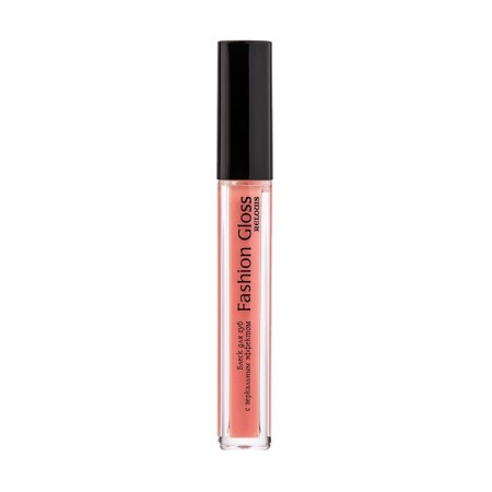 Relouis Fashion Gloss lip gloss, mirror effect, No. 10