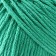Yarn "Children's Cotton" 100%Mercerized cotton 330m/100g (335 Izumrud)