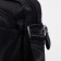 Male bag, Fidelio Largo, black color