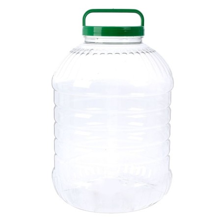 Bidon Pat, 10 l, color mix-7