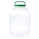 Bidon Pat, 10 l, color mix