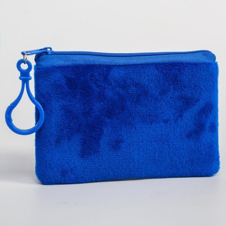 Puppy patrol. Kinde wallet "Puppy Patrol", 12*8cm-1