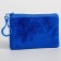 Puppy patrol. Kinde wallet "Puppy Patrol", 12*8cm