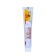 Toothpaste with tourmaline minerals, 100 g
