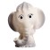 Rubber toy "Elephant"