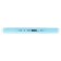 Lorex "Simple" art blender marker, bilateral, tip: brush (1.0 mm) and beveled (6.0 mm), alcohol
