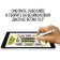 The Apple IPAD 2021 A2602 A13 Bionic 6s ROM64GB 10.2 "IPS 2160x1620 iOS Gray Space 8m 106687