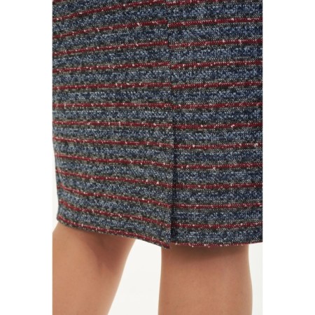 Women's skirt, size 62-3