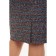 Women's skirt, size 62