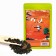 Chinese green tea "Vinogradnaya Ulun", 50 g