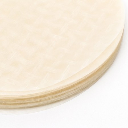 Rice paper Aroy-D 22 cm, 454 g-3