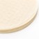 Rice paper Aroy-D 22 cm, 454 g