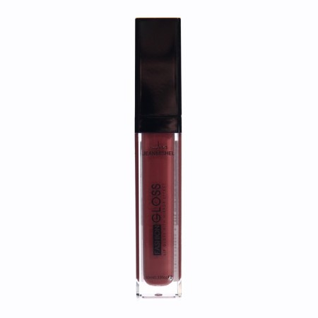 Gloss lip gloss, "mocco", tone 17