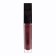 Gloss lip gloss, "mocco", tone 17