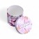 A set of hats for colors 5 in 1, gift packaging, “spring”, 16 x 14 cm - 22 x 19.5 cm