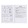 Diagnostic coloring: thinking: a methodological manual for teachers and parents