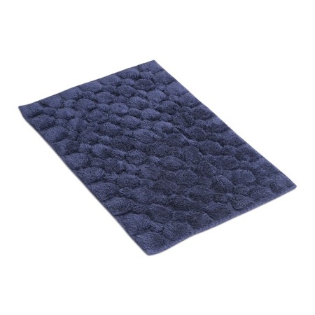 Babbles Essential Bathroom Roll, size 50x80 cm, dark blue-2