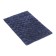Babbles Essential Bathroom Roll, size 50x80 cm, dark blue