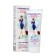 Stuapdessa legs gel. I fly wherever I want ”