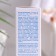 Cream pacifying salicylic with vitamin E for sensitive skin, 50 ml