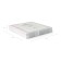Subject notebook, 36 sheets, cage, chemistry, Erichkrause, Akadkarniga, coated cardboard, Bloc Offset 100%, information block