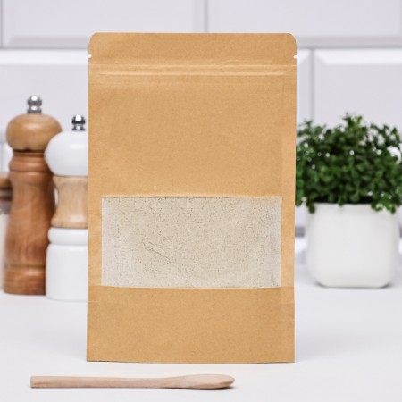 Spices cardamon "My choice" ground, 100 g