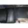 Rugs in the salon Great Wall Hover H5, 2010-2016, 4 pcs. (polyurethane)