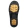Winter boots Torvi Eva+PU, 5 -layer liner -45 ° C, black color, size 45