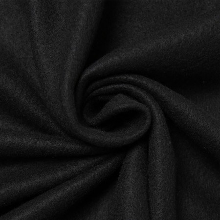Плед Сумерки 150х200см, флис 150г/м, пэ100%-2